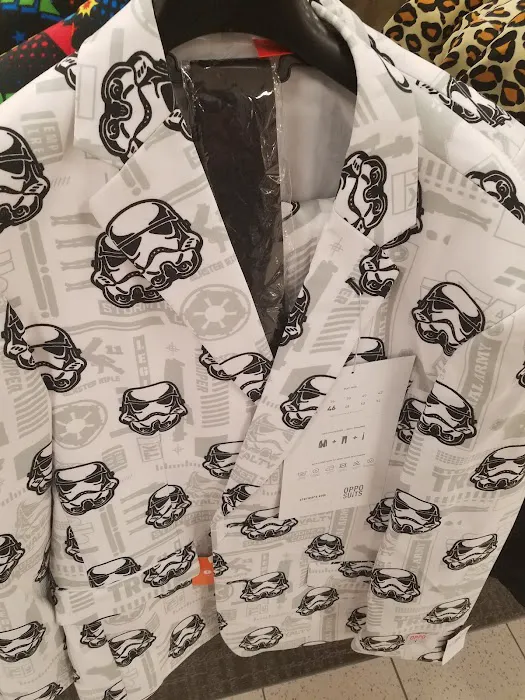 Kohl's 8