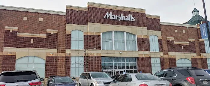 Marshalls 4