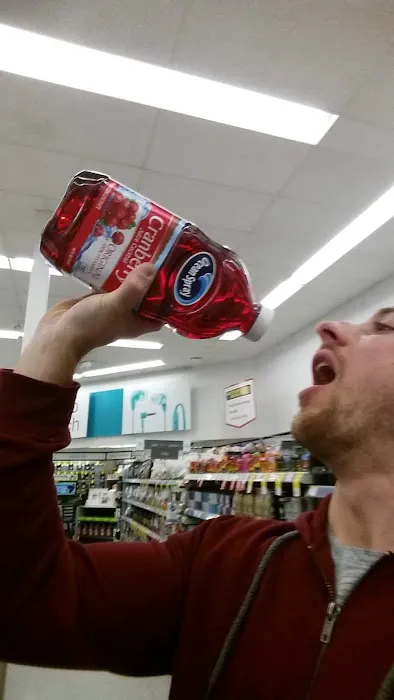 Walgreens 4