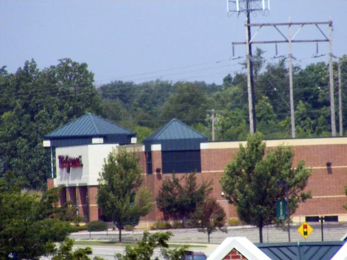 Walgreens 7