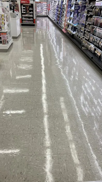 Walgreens 8