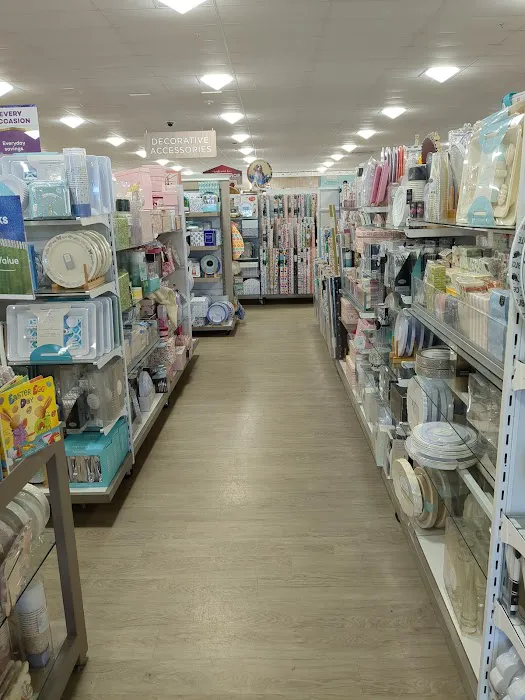 HomeGoods 0