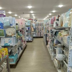 HomeGoods ico