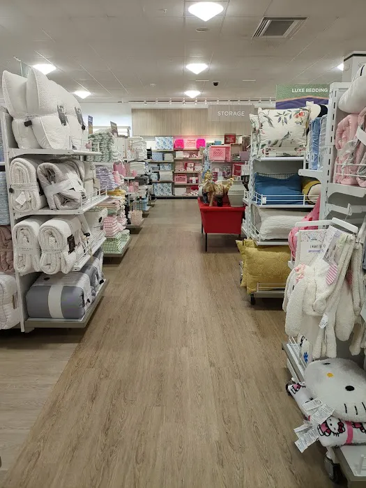HomeGoods 3