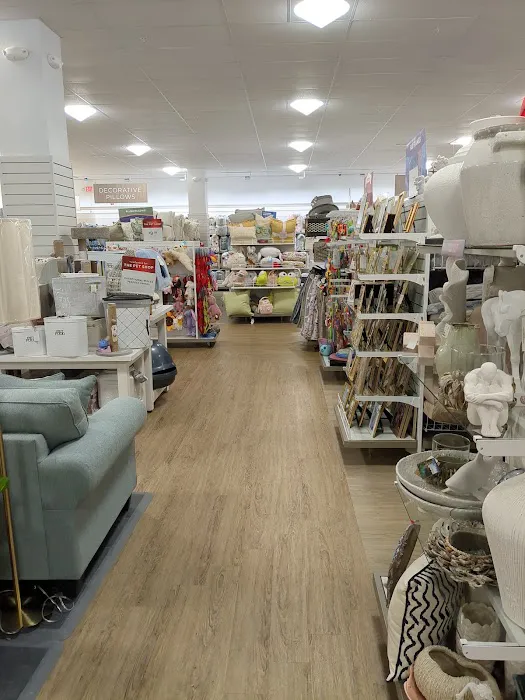 HomeGoods 7