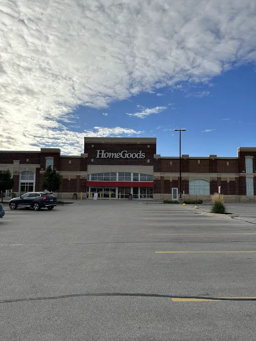 HomeGoods 9