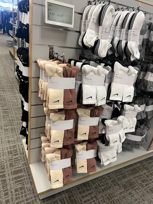 Kohl's 5