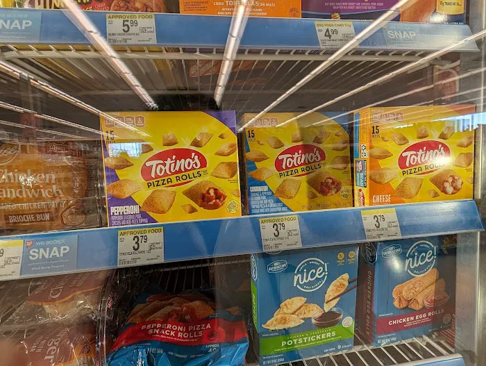 Walgreens 8