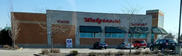 Walgreens 0