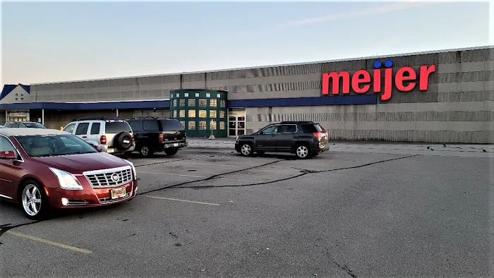 Meijer 1