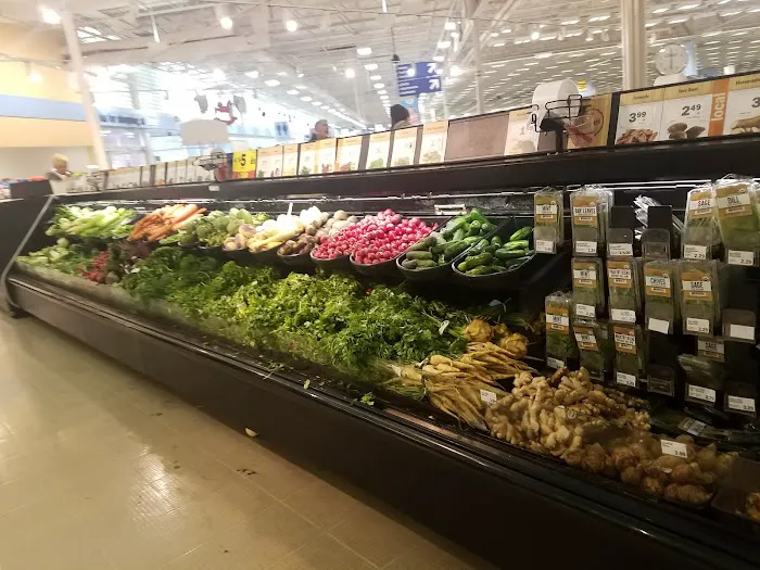 Meijer 0