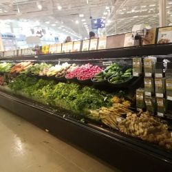 Meijer ico