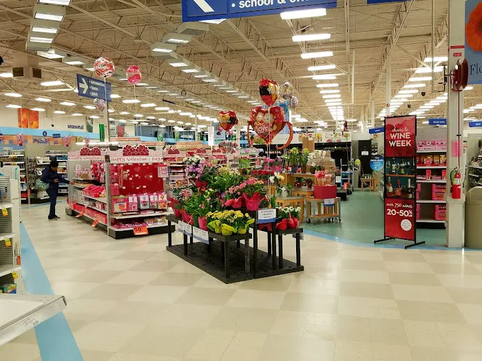 Meijer 4