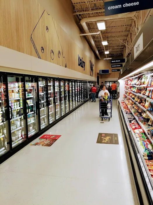 Meijer 3