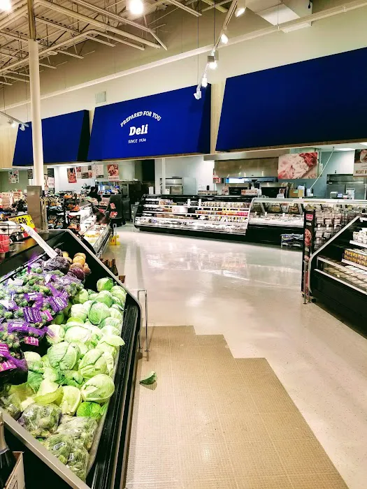 Meijer 6