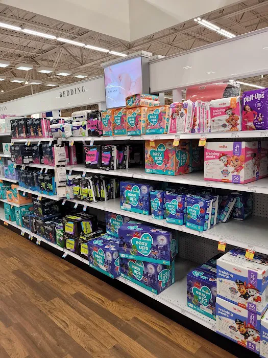 Meijer 8