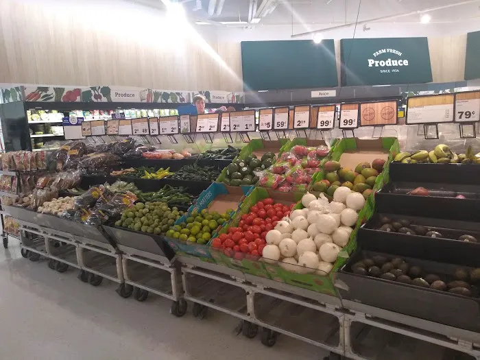 Meijer 7