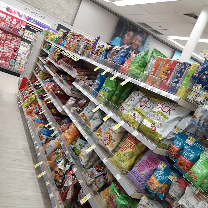 Walgreens 2