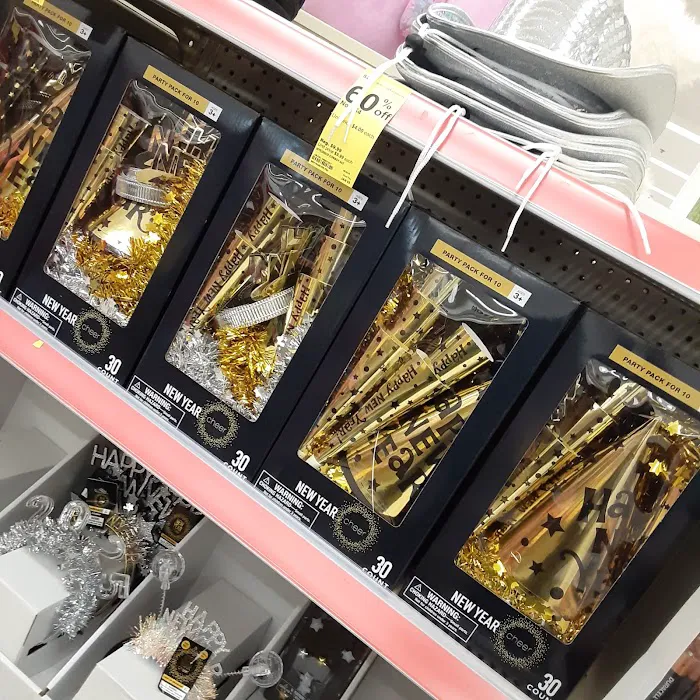 Walgreens 5