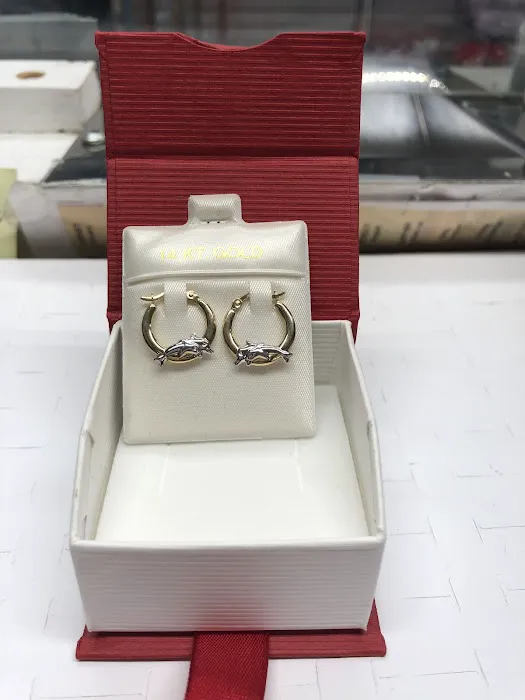 Rosa's Joyeria 0
