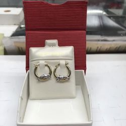 Rosa's Joyeria ico