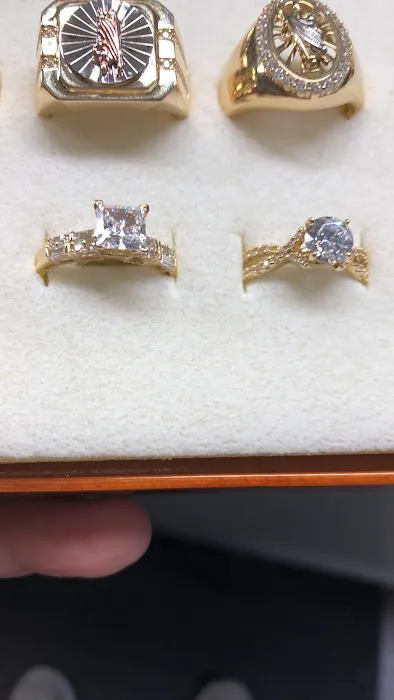 Rosa's Joyeria 4