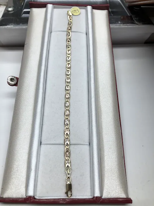 Rosa's Joyeria 8