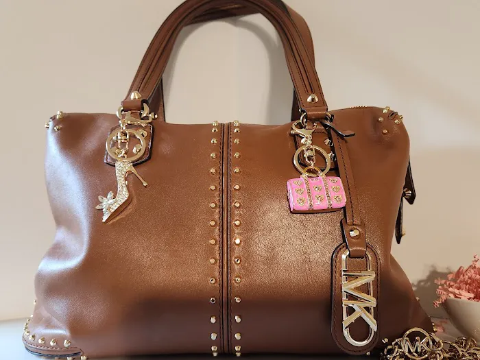 Bag That Bag 0