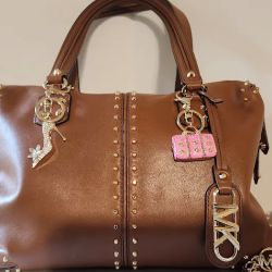 Bag That Bag ico