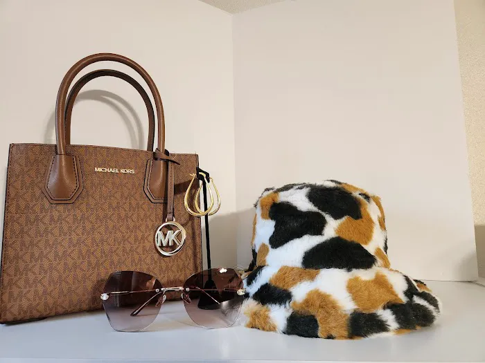 Bag That Bag 3