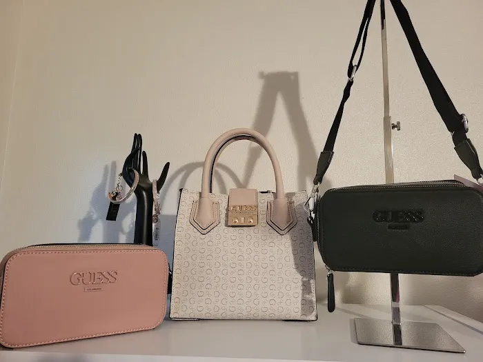 Bag That Bag 4