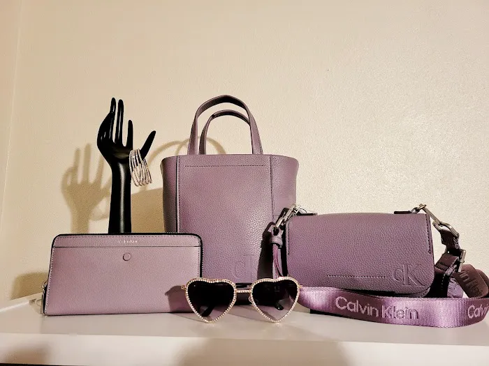 Bag That Bag 8