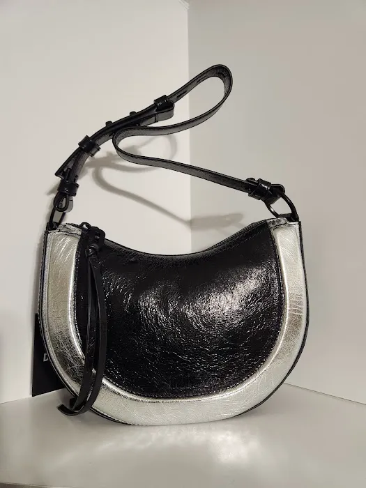 Bag That Bag 9