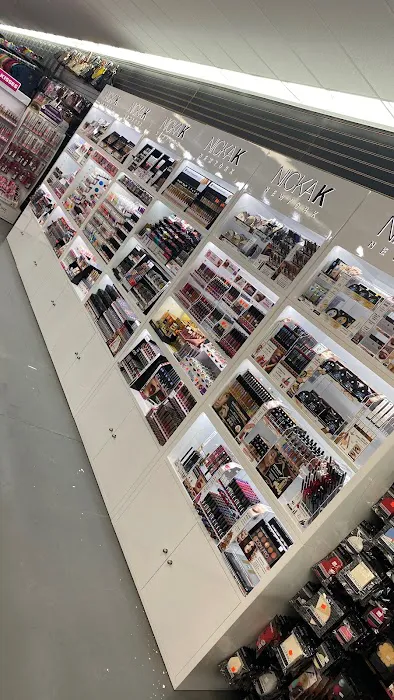 The Hair Expo 2