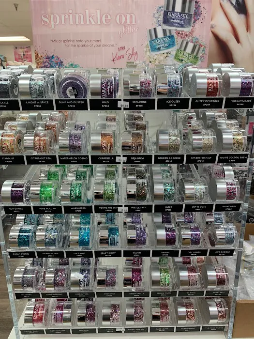 KT Nail Supply 7