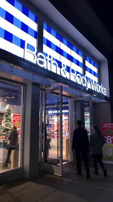 Bath & Body Works 0