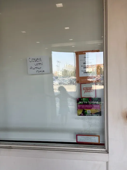 Ulta Beauty 2