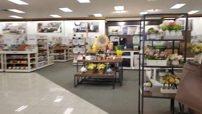 Kohl's 0
