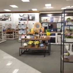 Kohl's ico
