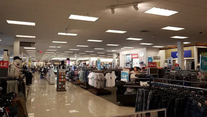 Kohl's 2