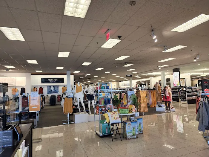 Kohl's 4