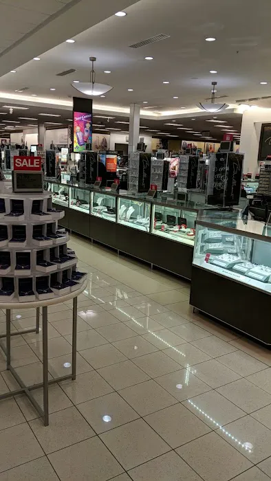 Kohl's 3