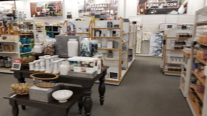 Kohl's 5