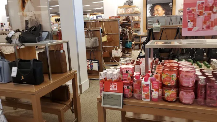 Kohl's 8
