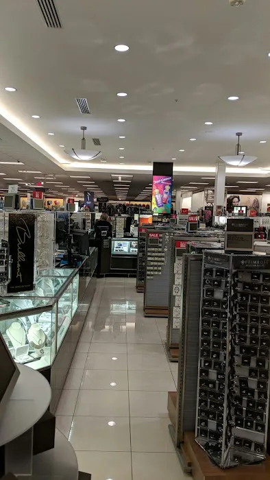Kohl's 9