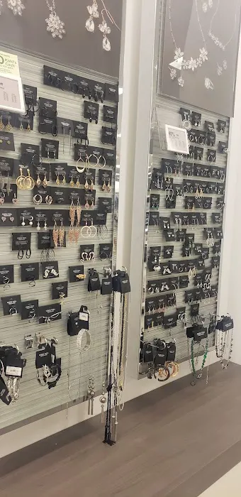 Kohl's 1