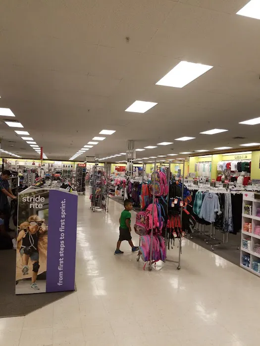 Kohl's 2