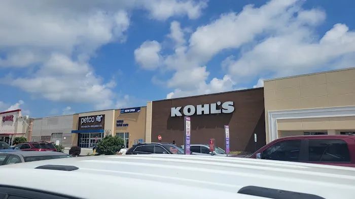 Kohl's 0