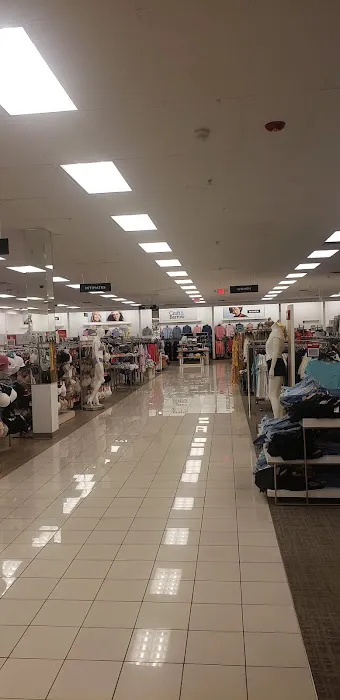 Kohl's 4