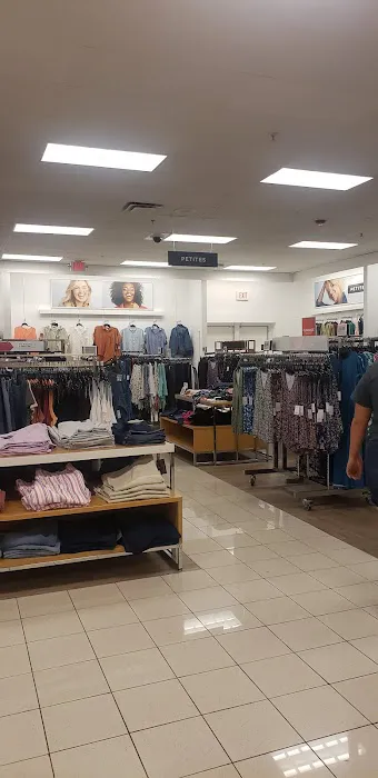 Kohl's 7